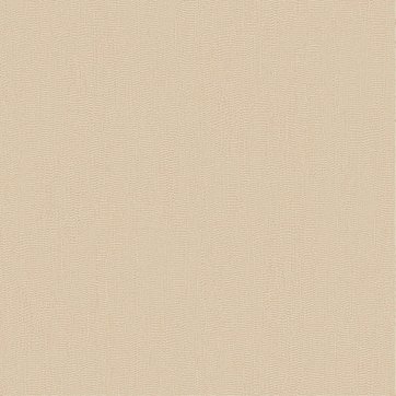 Boutique taupe eau soie Sprig papier peint
