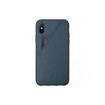 iphone xr coque bleu marine iphone xr coque bleu marine