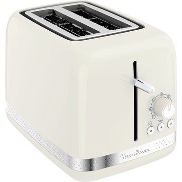Toaster | La Redoute Grille pain tkg to 46 w 1 to 46 w 1 Tkg | La Redoute