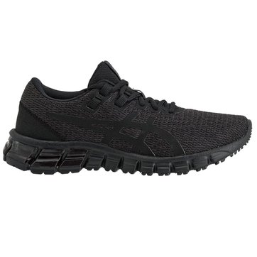 chaussure asics homme whizzer chaussure asics homme whizzer