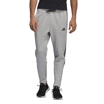 jogging homme adidas molleton jogging homme adidas molleton