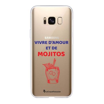 coque galaxy s6 petits pois / triangles pastel coque galaxy s6 petits pois / triangles pastel