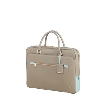 Sac ordinateur femme, homme SAMSONITE | La Redoute Sac ordinateur femme, homme SAMSONITE | La Redoute