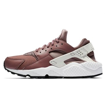 basket nike camel femme basket nike camel femme