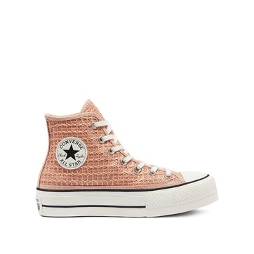 Converse La Redoute