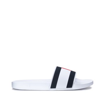 mocassin tommy hilfiger pas cher