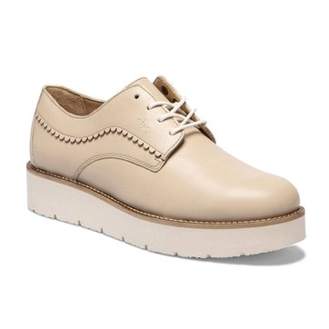 derbies tbs femme