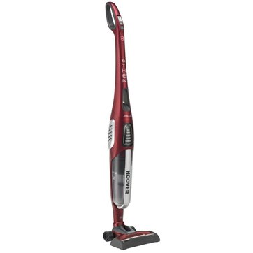 Aspirateur balai sans fil hoover | La Redoute Aspirateur balai atv18ls Hoover | La Redoute