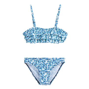 Girls' Swimwear | Bikinis & Swimming Costumes | La Redoute