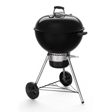 Grill charbon | La Redoute Grille inox pour barbecue à charbon Don Hierro | La Redoute