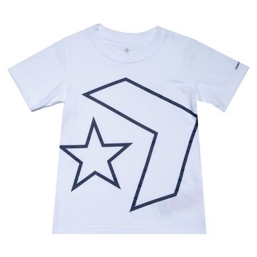 t shirt converse femme soldes