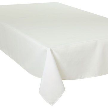 Nappe Anti Tache Sans Repassage La Redoute