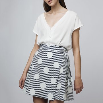 Skirts | Shop Women's Skirts | Midi, Mini, Maxi | La Redoute