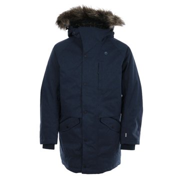 manteau timberland homme manteau timberland homme