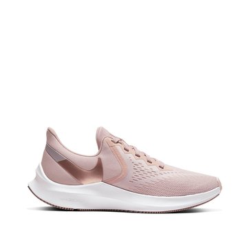 basket nike vomero