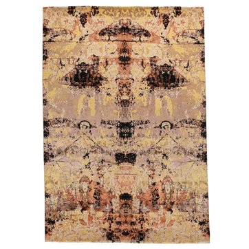 Grand Tapis Salon La Redoute