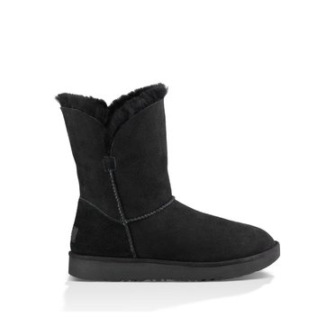 bottes genre ugg pas cher bottes genre ugg pas cher