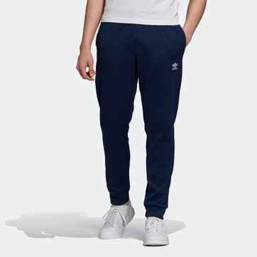 homme pantalon adidas homme pantalon adidas