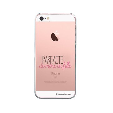 coque iphone 5 fille sport coque iphone 5 fille sport