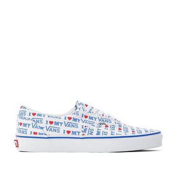scarpe vans con la zeppa scarpe vans con la zeppa