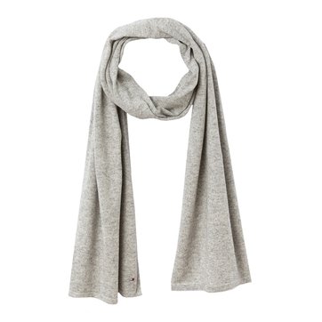 Bufanda Flag Knit Scarf TOMMY HILFIGER