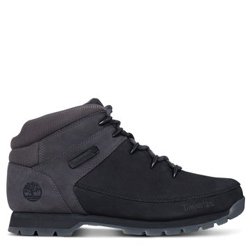 bottes homme noir timberland bottes homme noir timberland