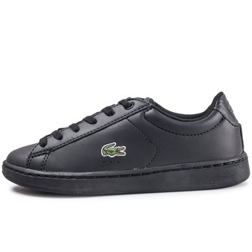 Chaussures Lacoste Enfant La Redoute