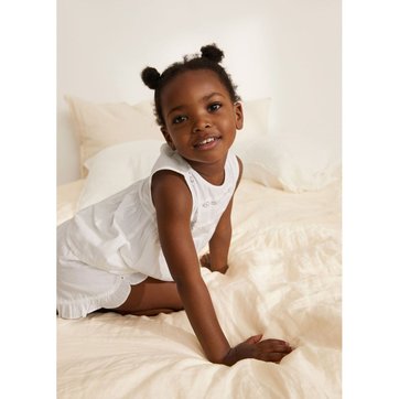 Mango Baby La Redoute