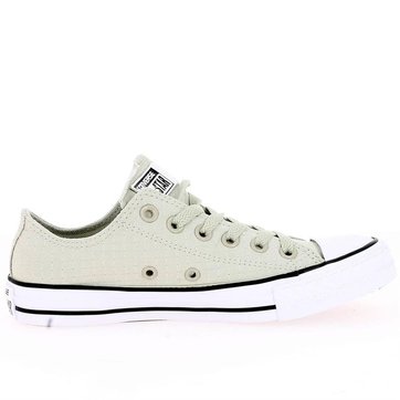 converse toile grise femme converse toile grise femme