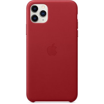 iphone xr coque ibroz iphone xr coque ibroz