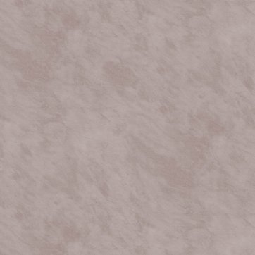 Nappe Toile cir/ée au m/ètre Faux Beton beige