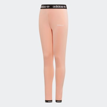 legging adidas fille 5 ans legging adidas fille 5 ans