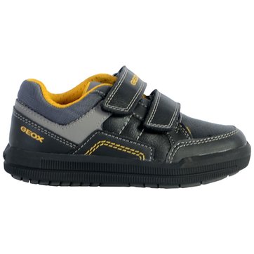 geox 28 garcon