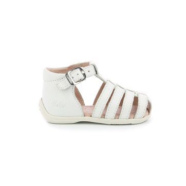 Chaussures Bebe Fille Taille 17 La Redoute