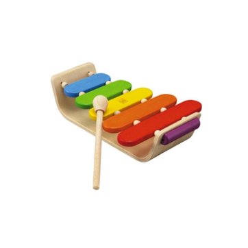 Xylophone Enfant Bebe La Redoute