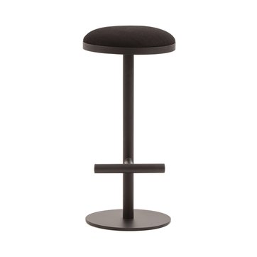 Halbhoher Barhocker TABOU LA REDOUTE INTERIEURS