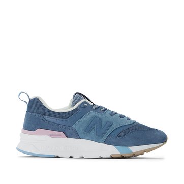 Zapatillas CW997HKD NEW BALANCE