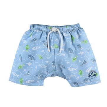 Boxer Bebe 18 Mois La Redoute