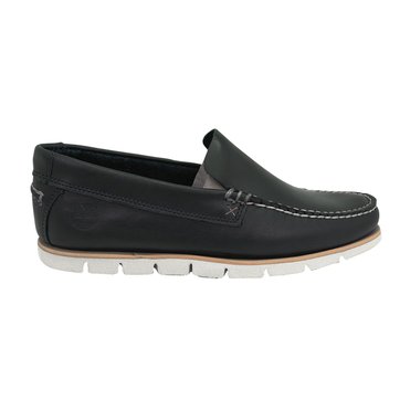 timberland homme bleu pas cher