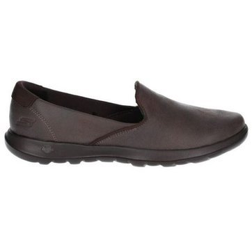 mocassins homme skechers