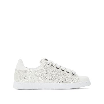Redoute Redoute Victoria Victoria Victoria Baskets ChaussuresLa Baskets ChaussuresLa ChaussuresLa Redoute Baskets 3ARj4c5Lq