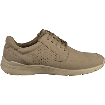 ecco chaussures
