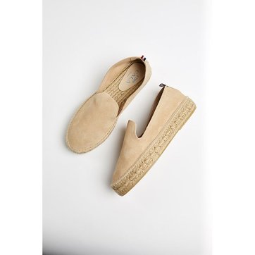 slip on la redoute