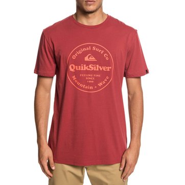 tee shirt homme personnalisé | Made In France