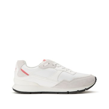 Sneakers Blanchet Lu ESPRIT