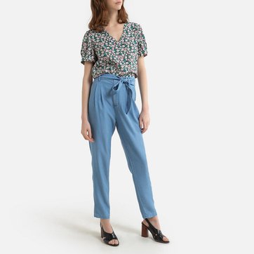 Vero Moda La Redoute