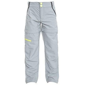 Trespass Sampson Pantalon Gar/çon