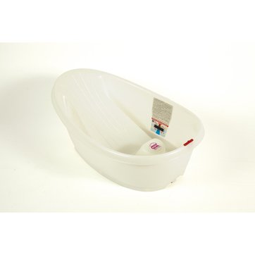 Baignoire Bebe Adaptable La Redoute Baignoire Bebe Adaptable La Redoute
