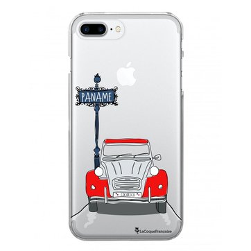 iphone 7 coque filtre iphone 7 coque filtre