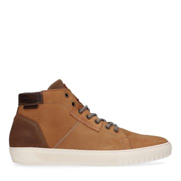 Chaussures Fourree Homme La Redoute